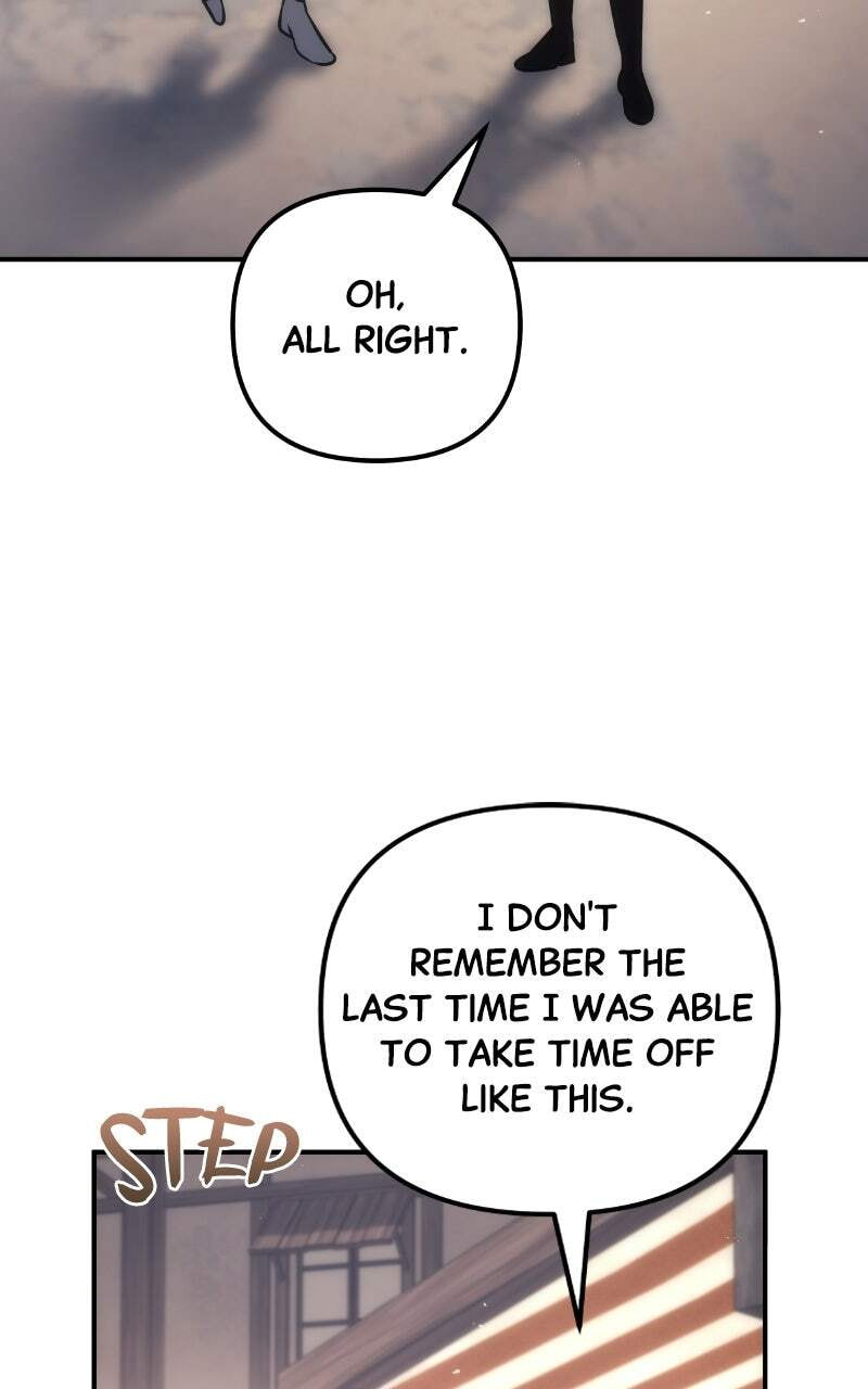 Read A Flame Reborn chapter 113 image 131 on Lezhin