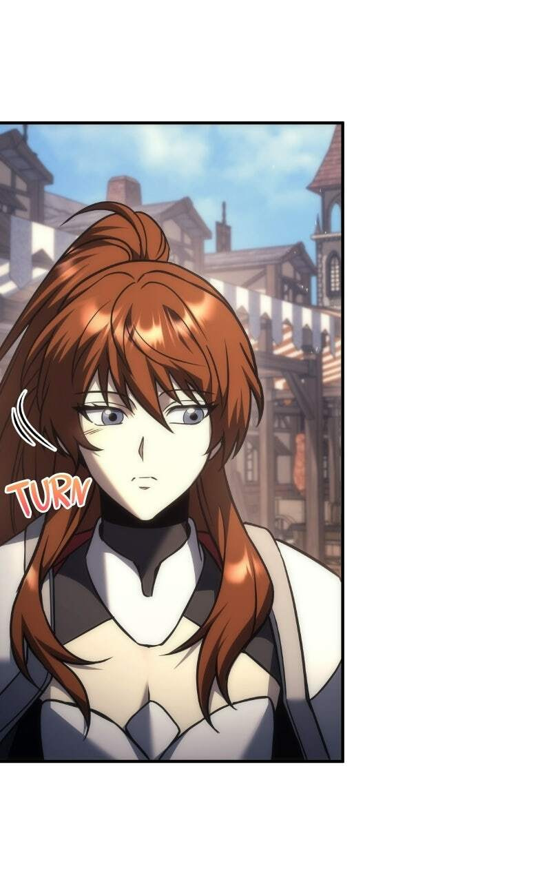Read A Flame Reborn chapter 113 image 133 on Lezhin