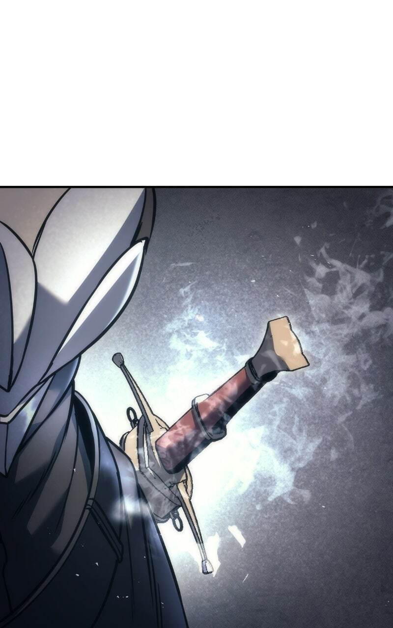 Read A Flame Reborn chapter 113 image 134 on Lezhin