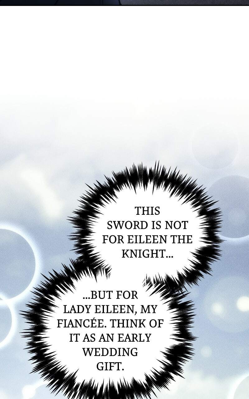 Read A Flame Reborn chapter 113 image 135 on Lezhin