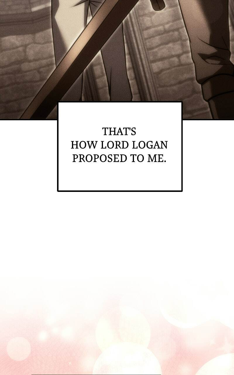 Read A Flame Reborn chapter 113 image 137 on Lezhin