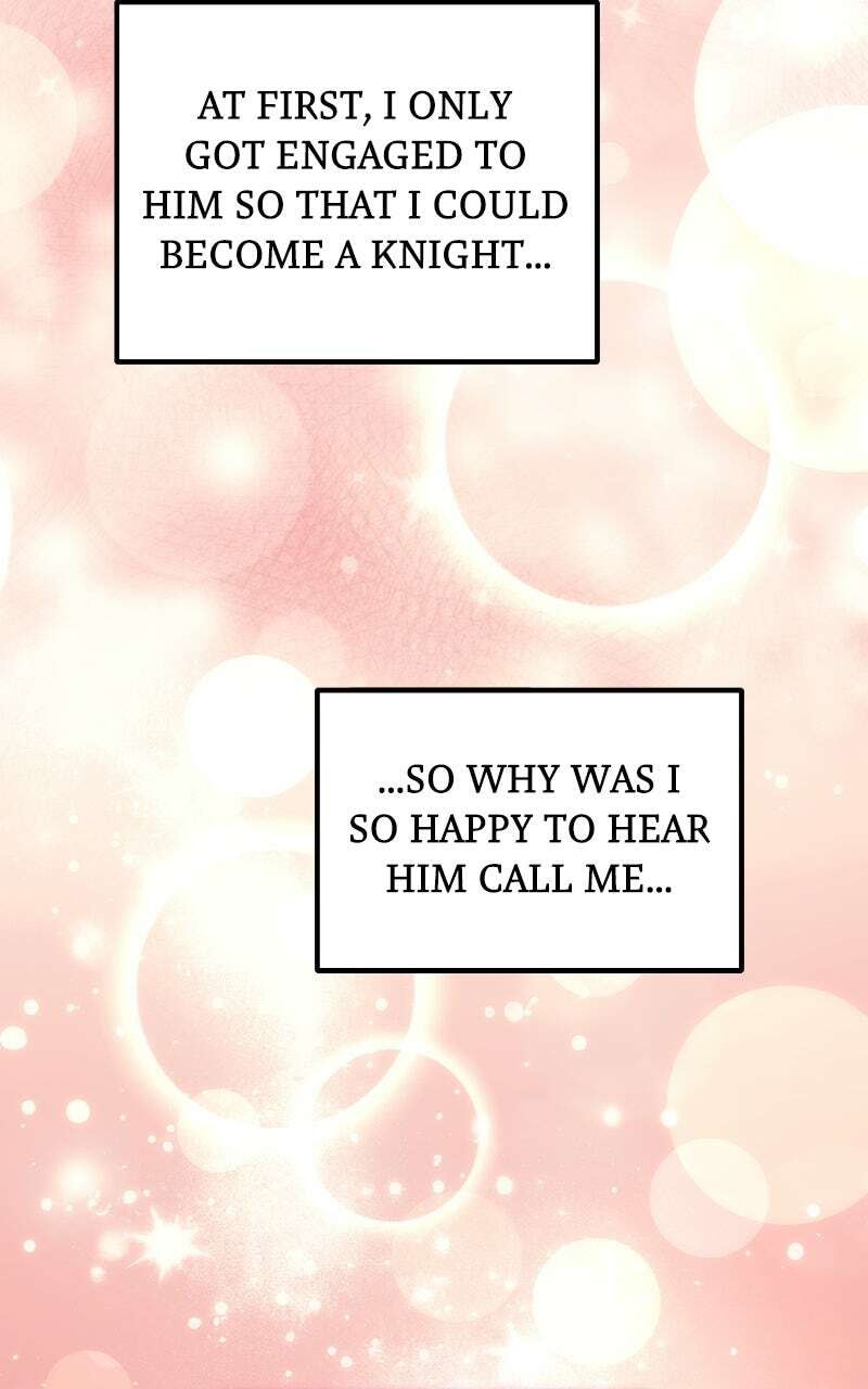 Read A Flame Reborn chapter 113 image 138 on Lezhin