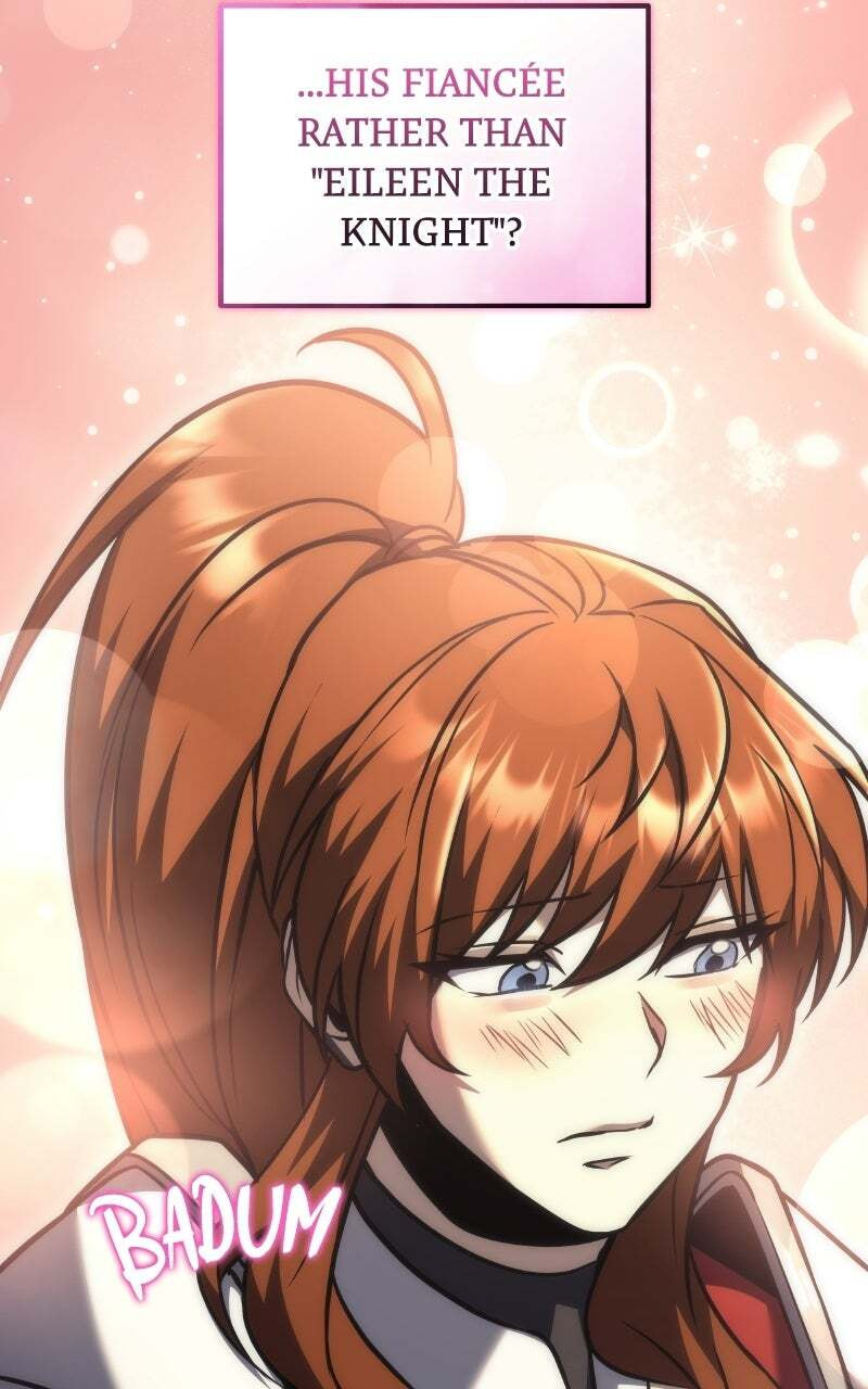 Read A Flame Reborn chapter 113 image 139 on Lezhin