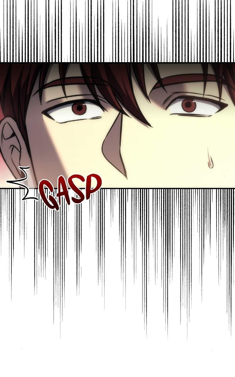 Read A Flame Reborn chapter 113 image 14 on Lezhin