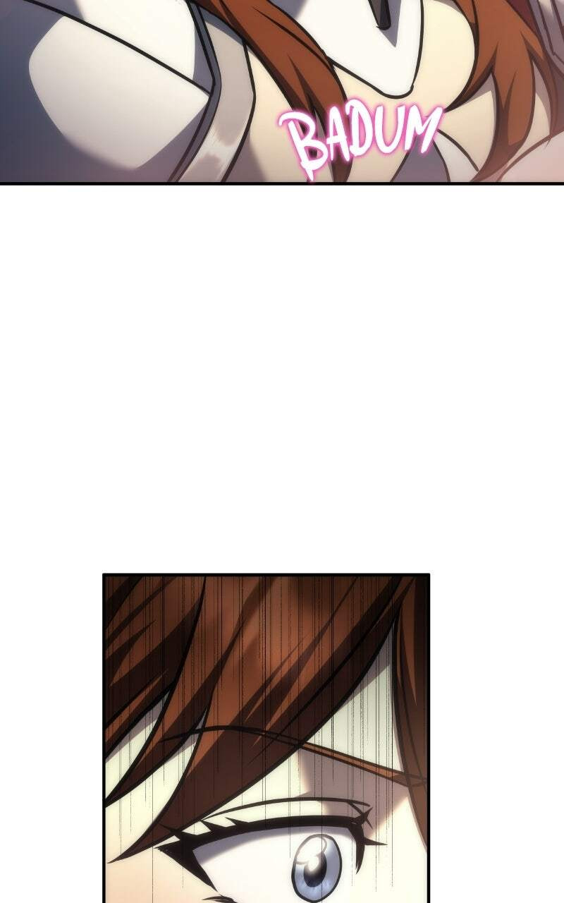Read A Flame Reborn chapter 113 image 140 on Lezhin