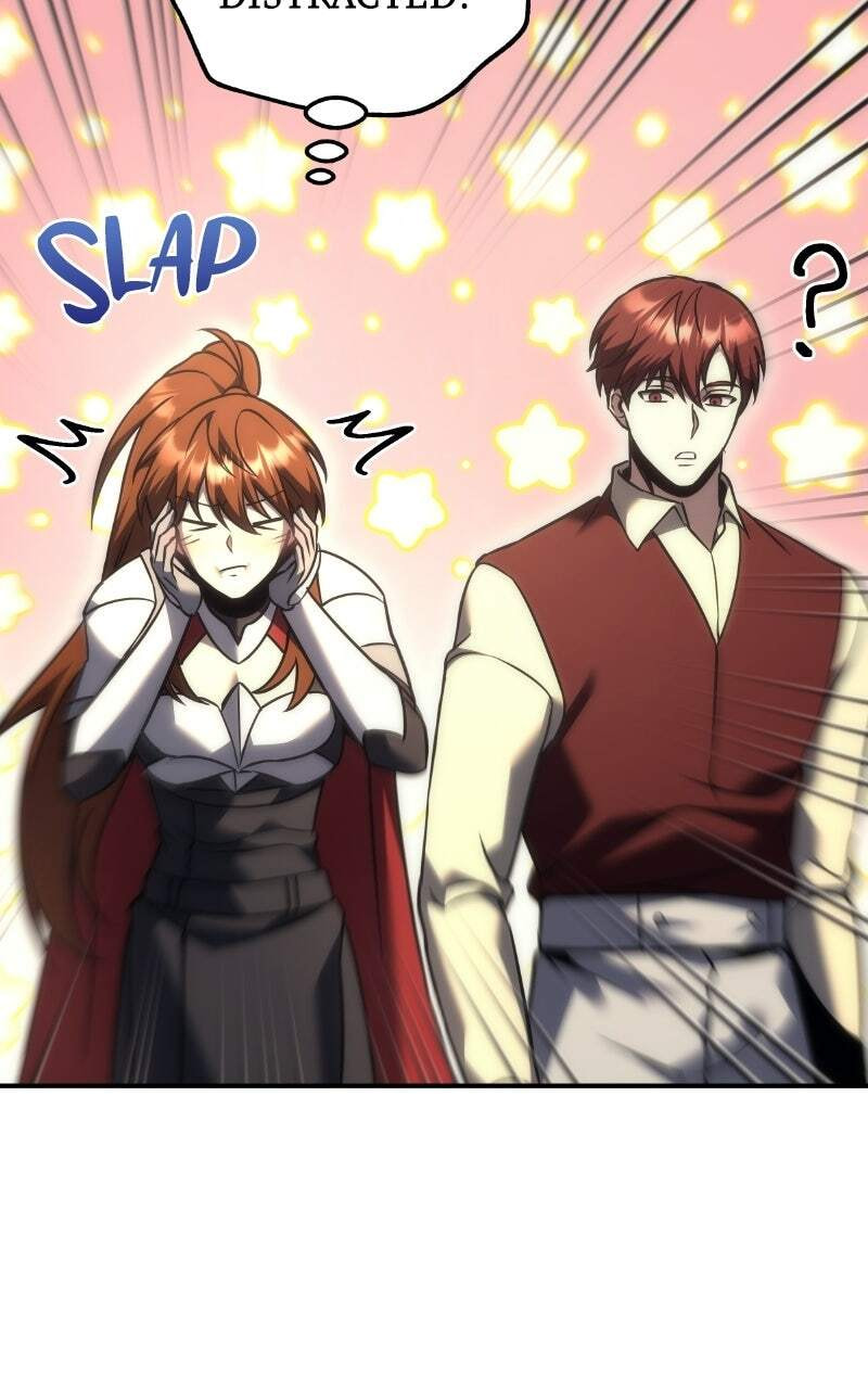 Read A Flame Reborn chapter 113 image 142 on Lezhin