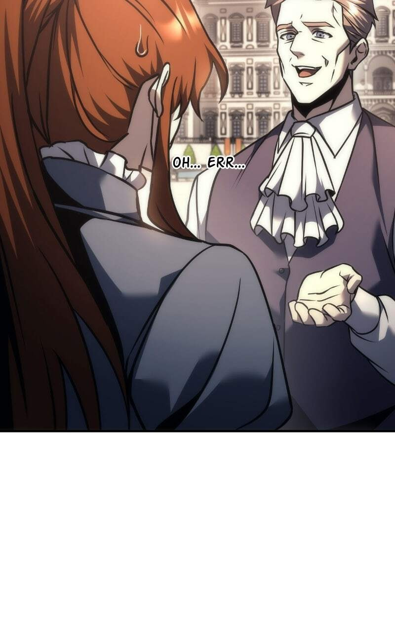 Read A Flame Reborn chapter 113 image 144 on Lezhin