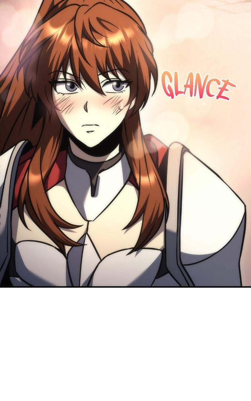 Read A Flame Reborn chapter 113 image 146 on Lezhin