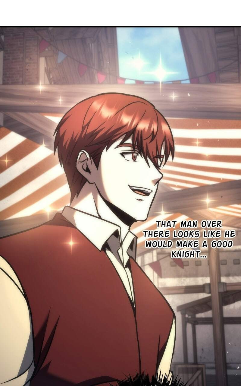 Read A Flame Reborn chapter 113 image 147 on Lezhin