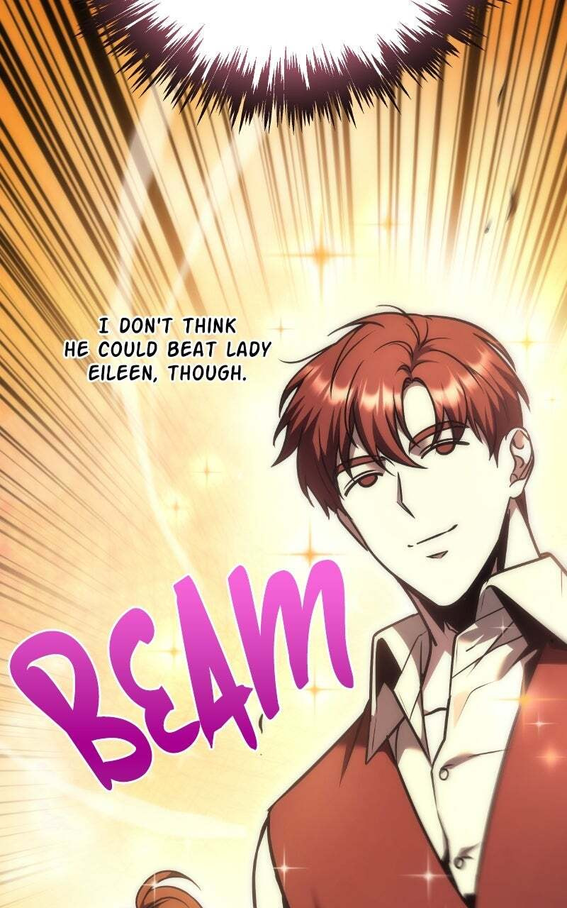 Read A Flame Reborn chapter 113 image 149 on Lezhin