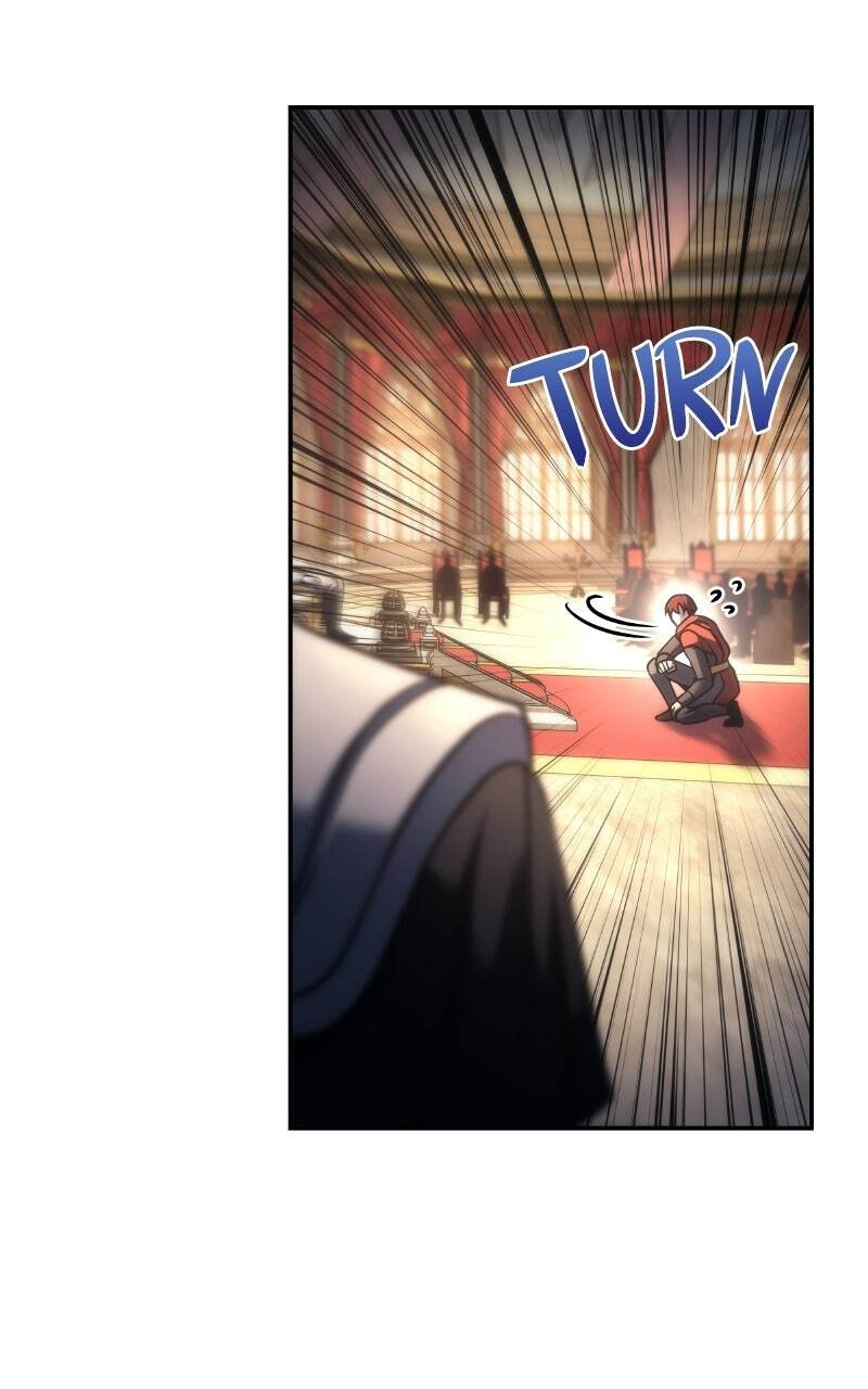 Read A Flame Reborn chapter 113 image 15 on Lezhin