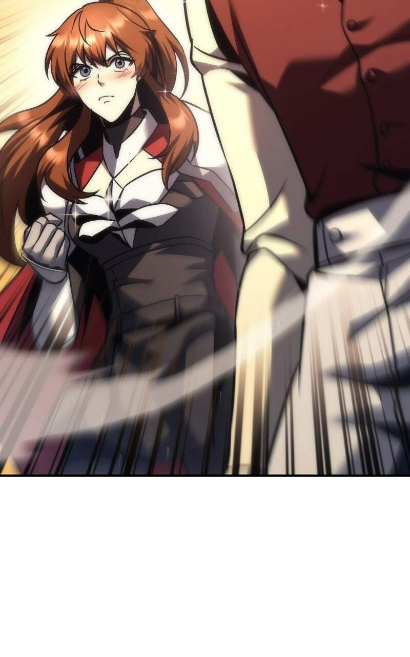 Read A Flame Reborn chapter 113 image 150 on Lezhin