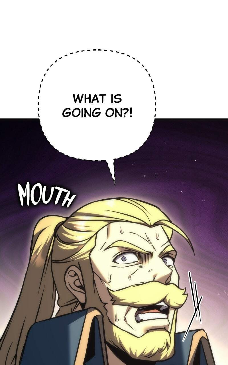 Read A Flame Reborn chapter 113 image 16 on Lezhin