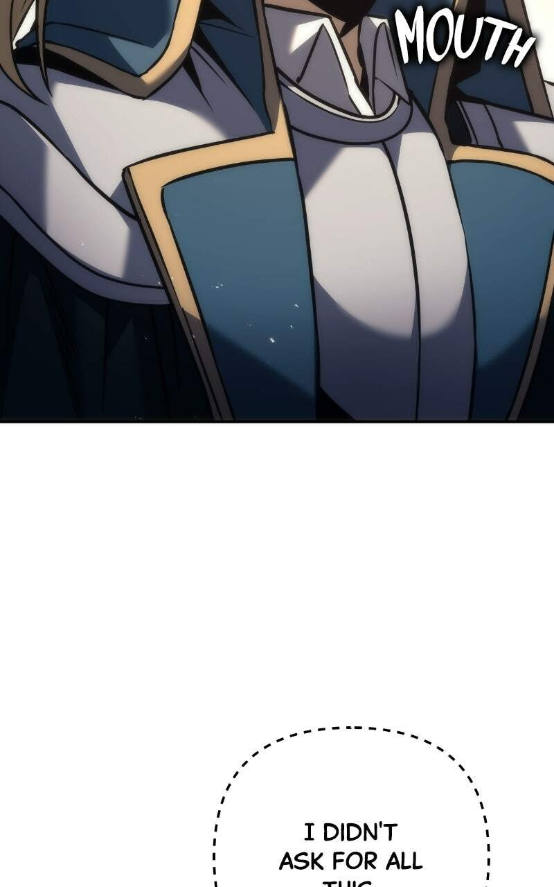 Read A Flame Reborn chapter 113 image 17 on Lezhin
