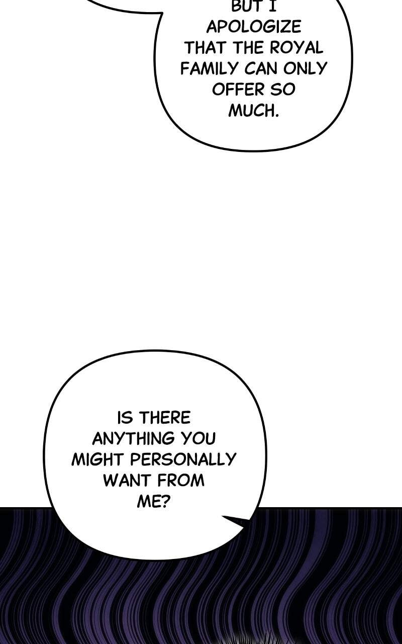Read A Flame Reborn chapter 113 image 21 on Lezhin