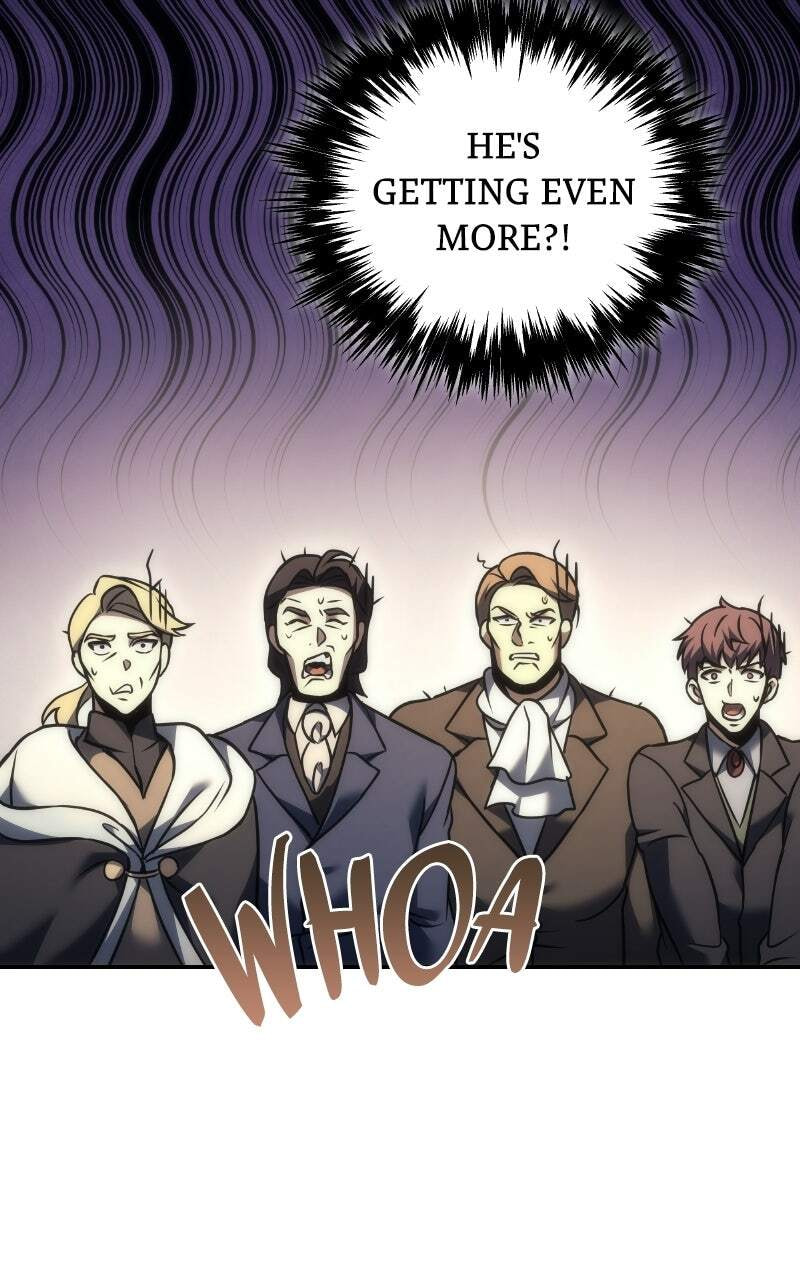 Read A Flame Reborn chapter 113 image 22 on Lezhin
