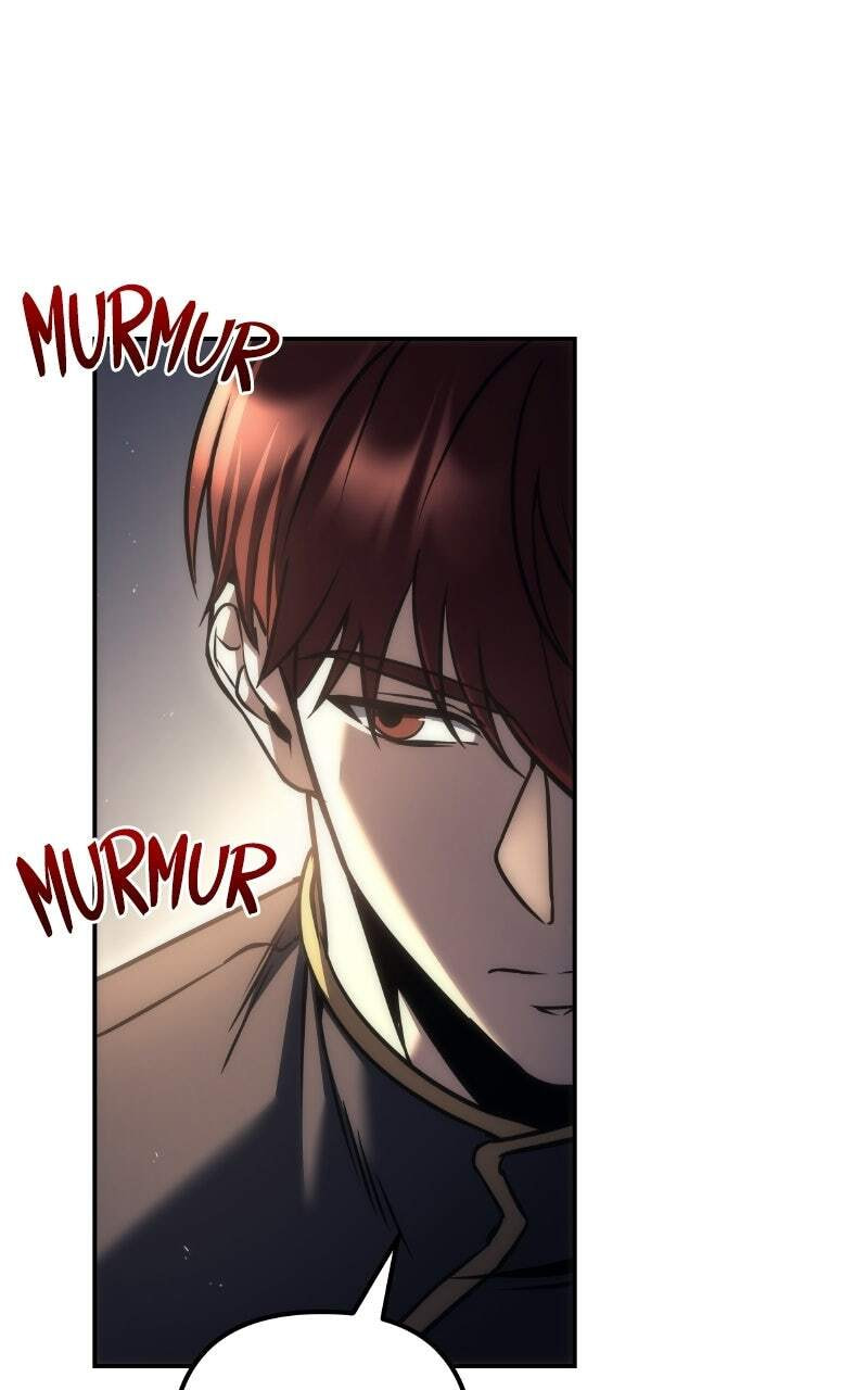 Read A Flame Reborn chapter 113 image 23 on Lezhin