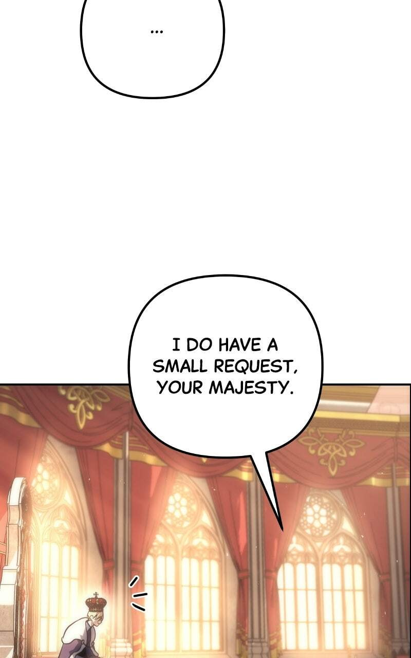 Read A Flame Reborn chapter 113 image 24 on Lezhin