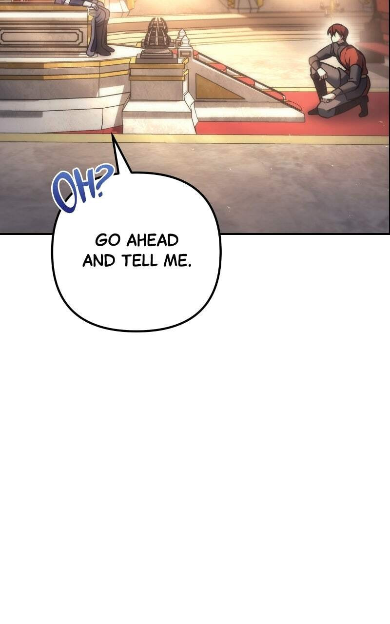 Read A Flame Reborn chapter 113 image 25 on Lezhin