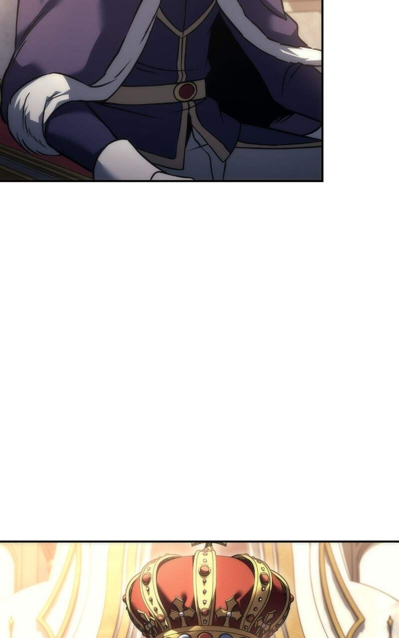 Read A Flame Reborn chapter 113 image 29 on Lezhin