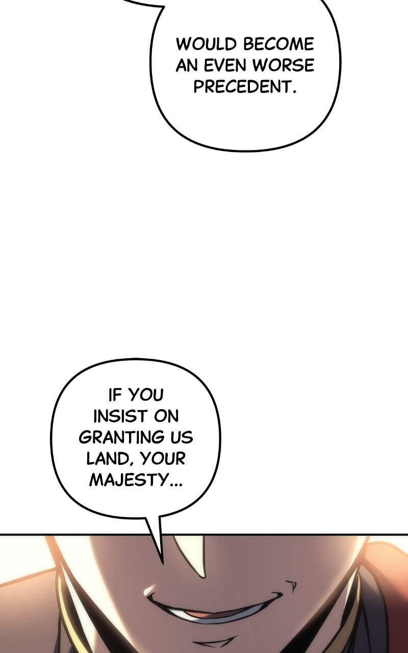 Read A Flame Reborn chapter 113 image 31 on Lezhin