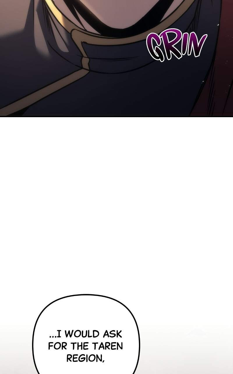Read A Flame Reborn chapter 113 image 32 on Lezhin