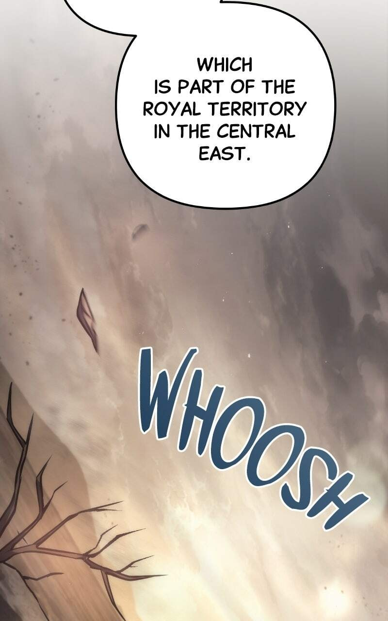 Read A Flame Reborn chapter 113 image 33 on Lezhin