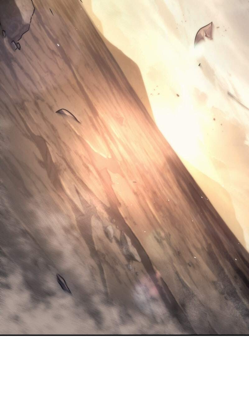 Read A Flame Reborn chapter 113 image 34 on Lezhin
