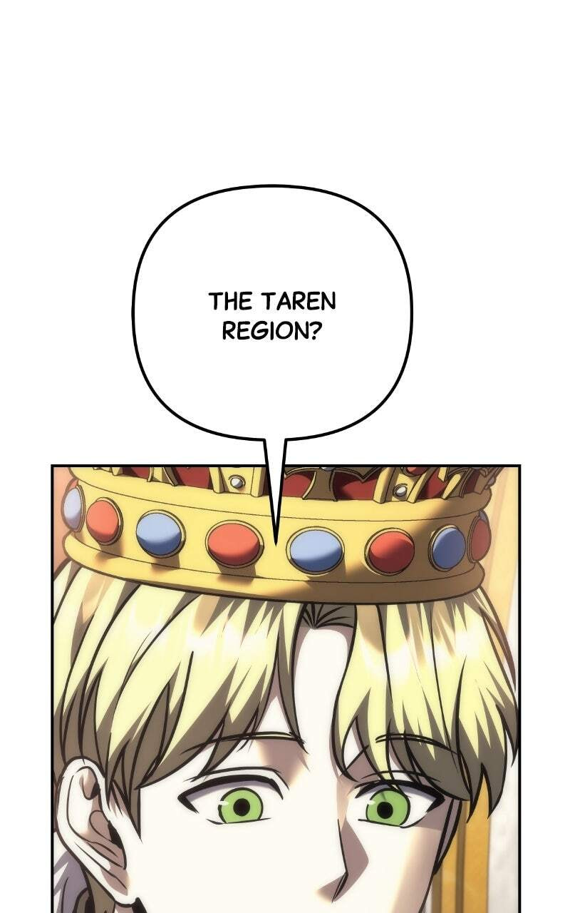 Read A Flame Reborn chapter 113 image 35 on Lezhin