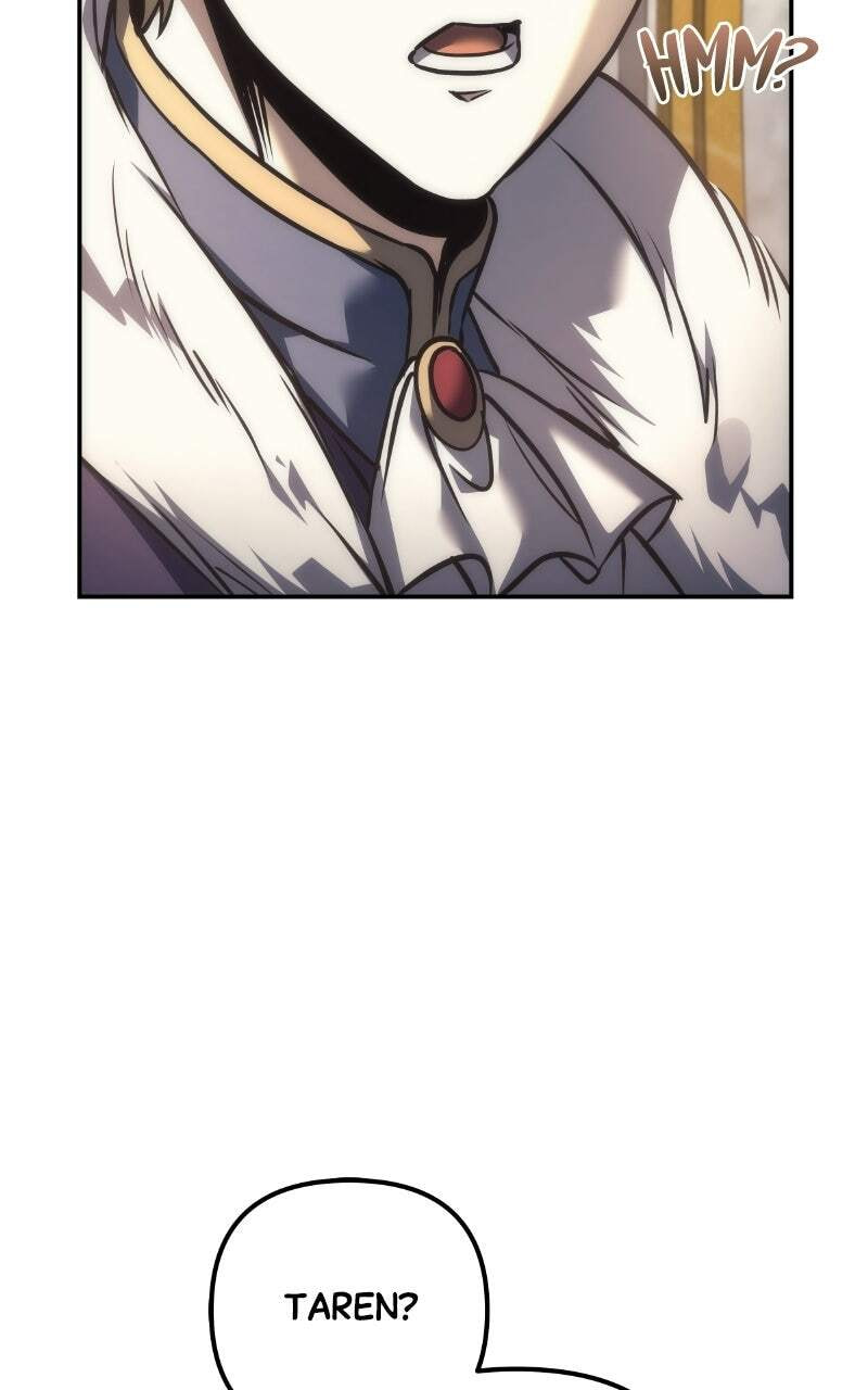 Read A Flame Reborn chapter 113 image 36 on Lezhin