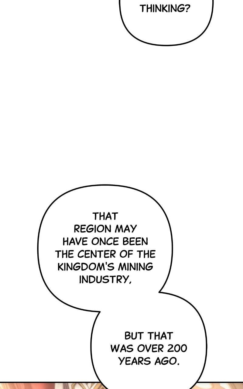 Read A Flame Reborn chapter 113 image 38 on Lezhin