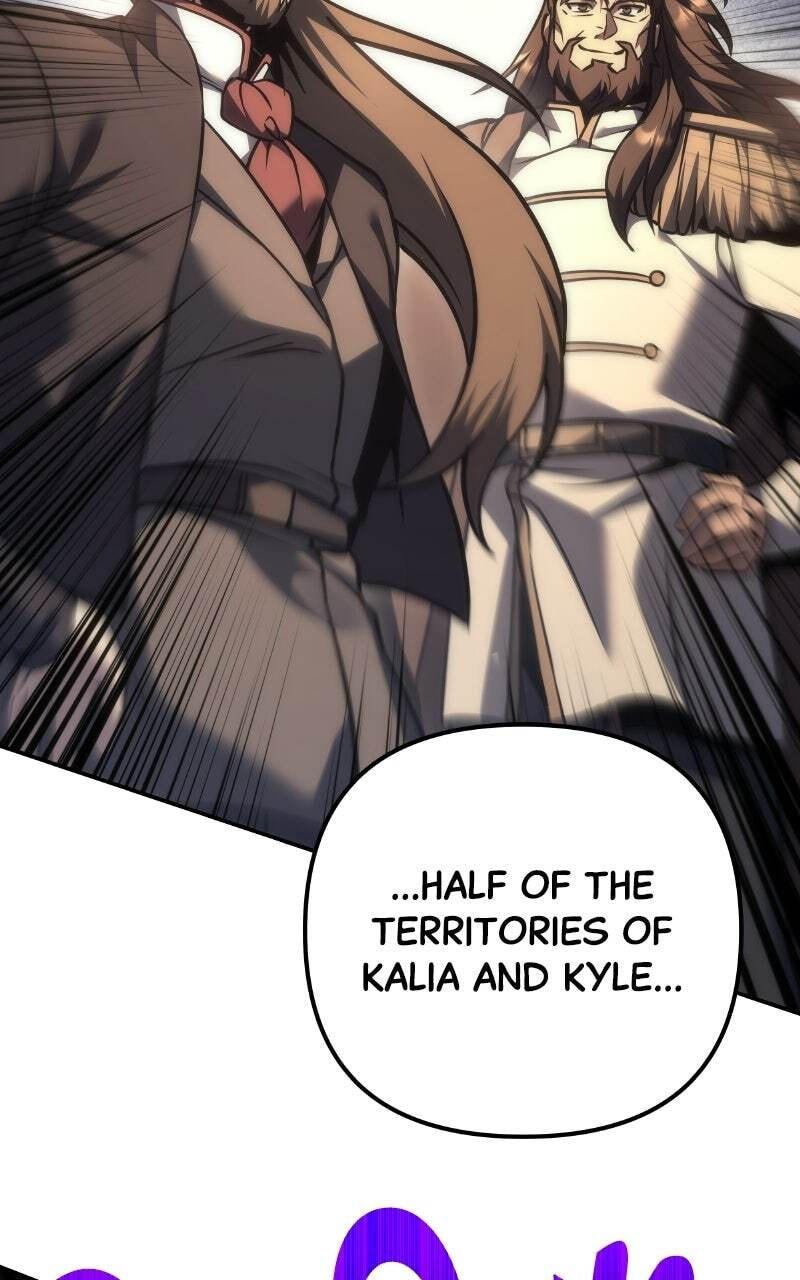 Read A Flame Reborn chapter 113 image 4 on Lezhin