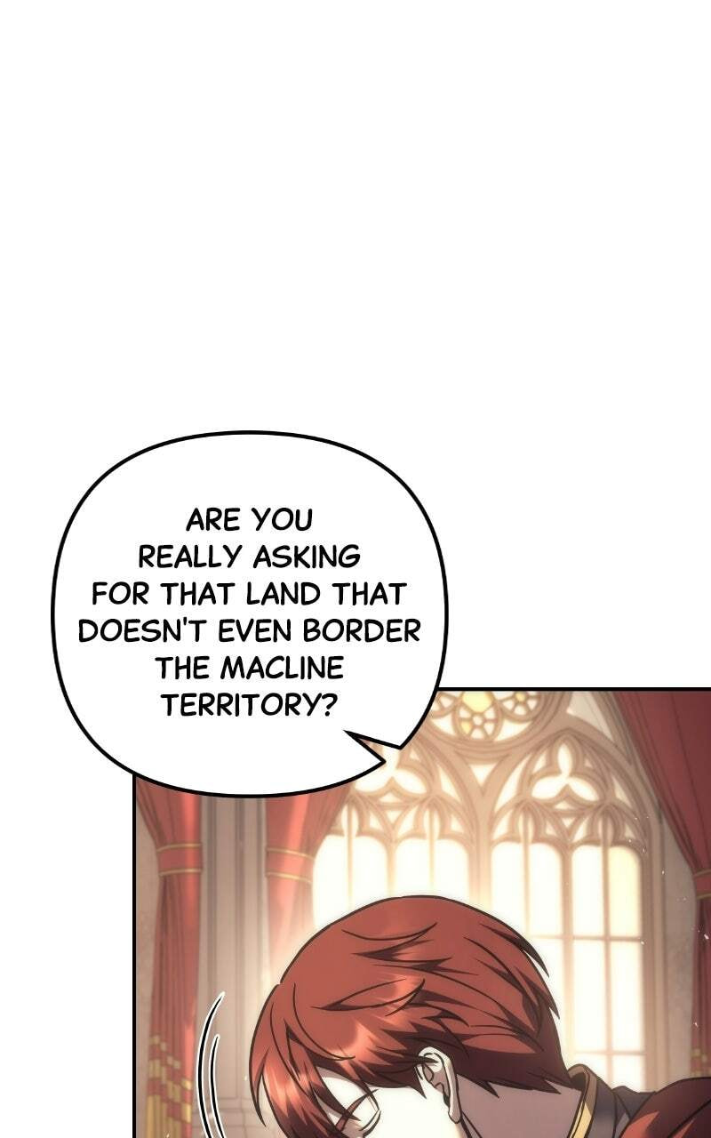 Read A Flame Reborn chapter 113 image 40 on Lezhin