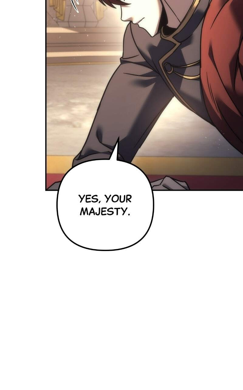 Read A Flame Reborn chapter 113 image 41 on Lezhin