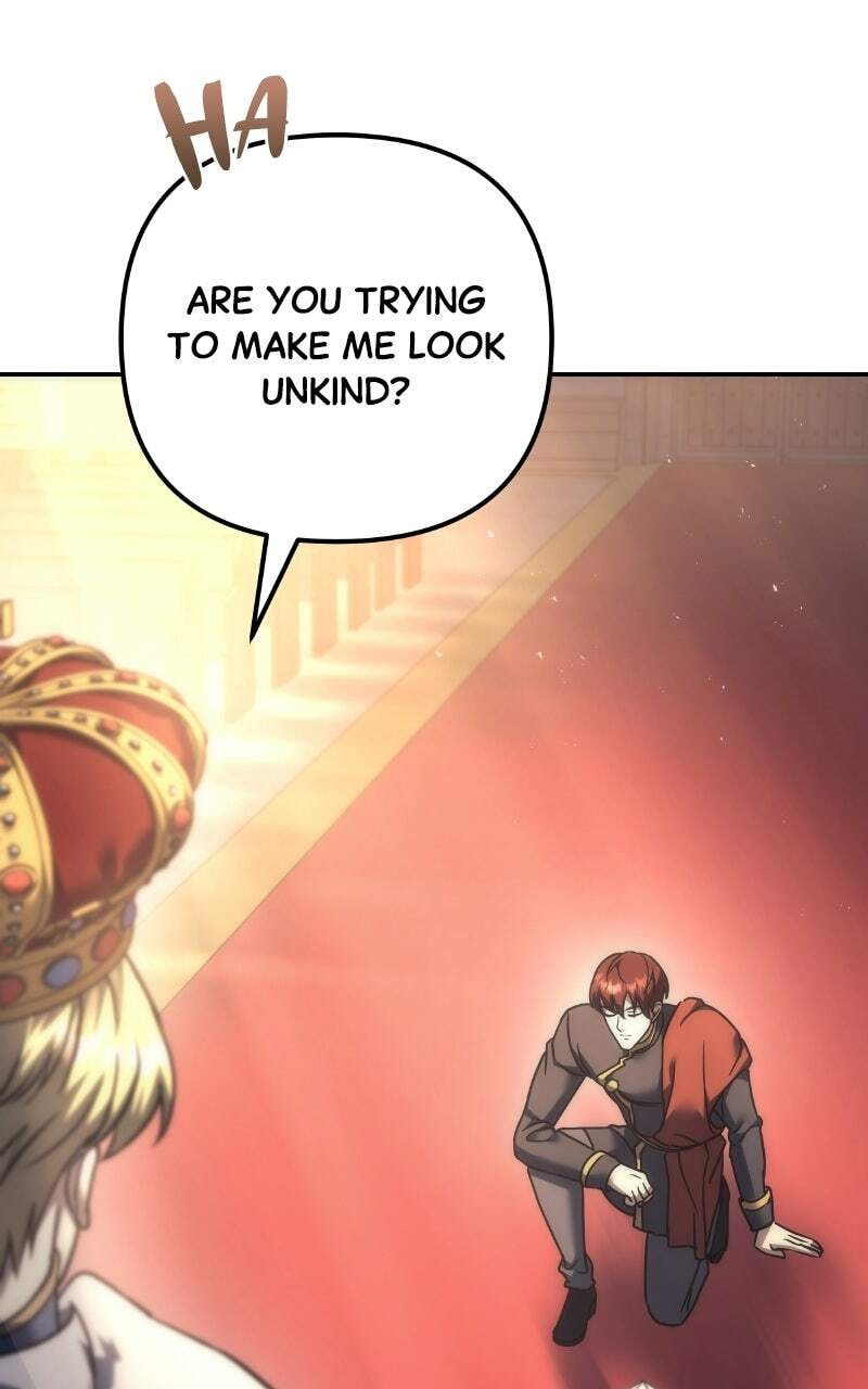 Read A Flame Reborn chapter 113 image 42 on Lezhin