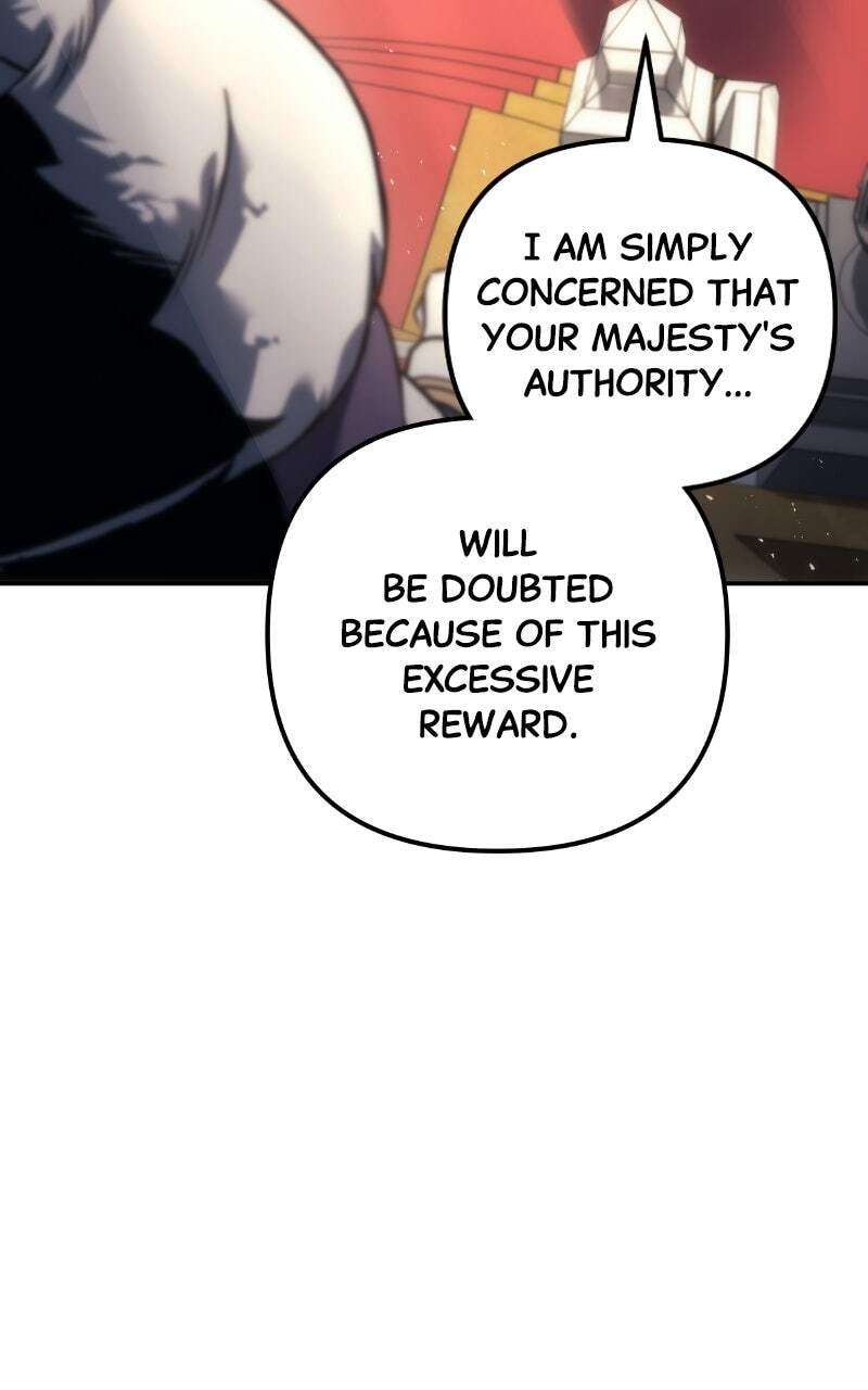 Read A Flame Reborn chapter 113 image 43 on Lezhin