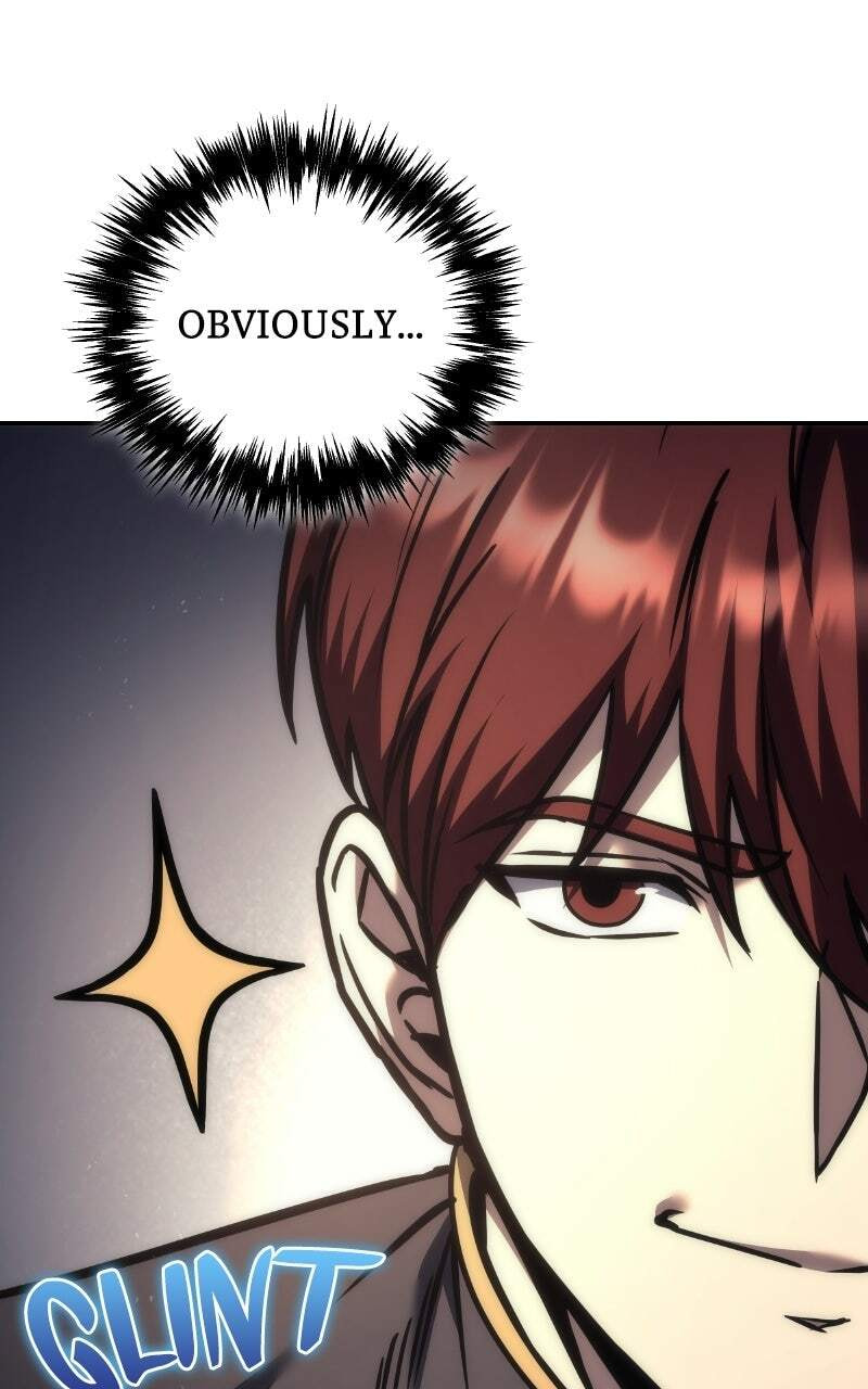 Read A Flame Reborn chapter 113 image 44 on Lezhin