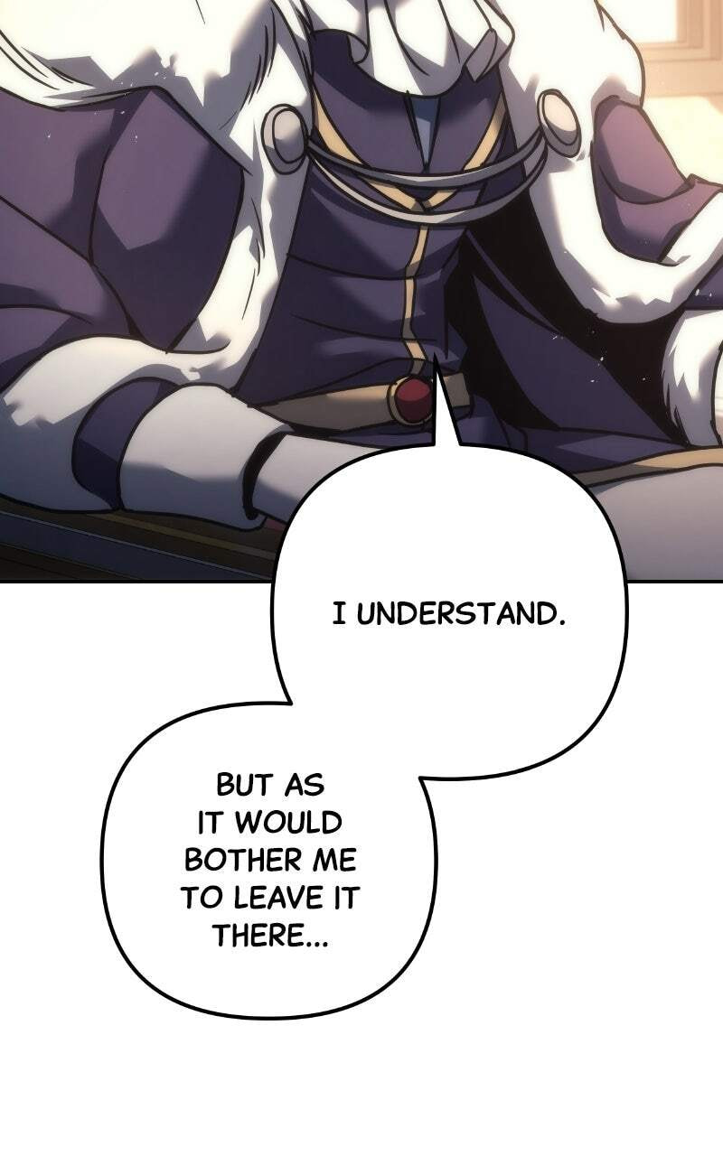Read A Flame Reborn chapter 113 image 47 on Lezhin