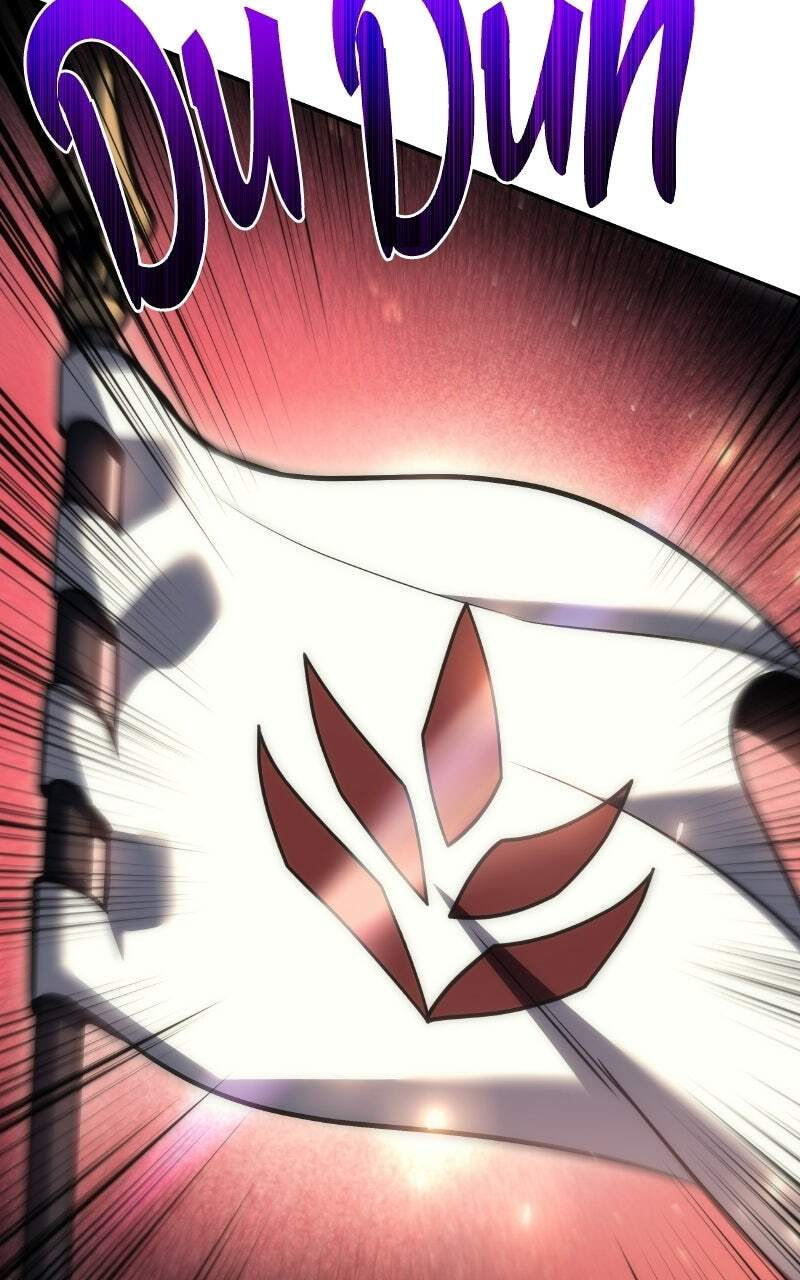 Read A Flame Reborn chapter 113 image 5 on Lezhin