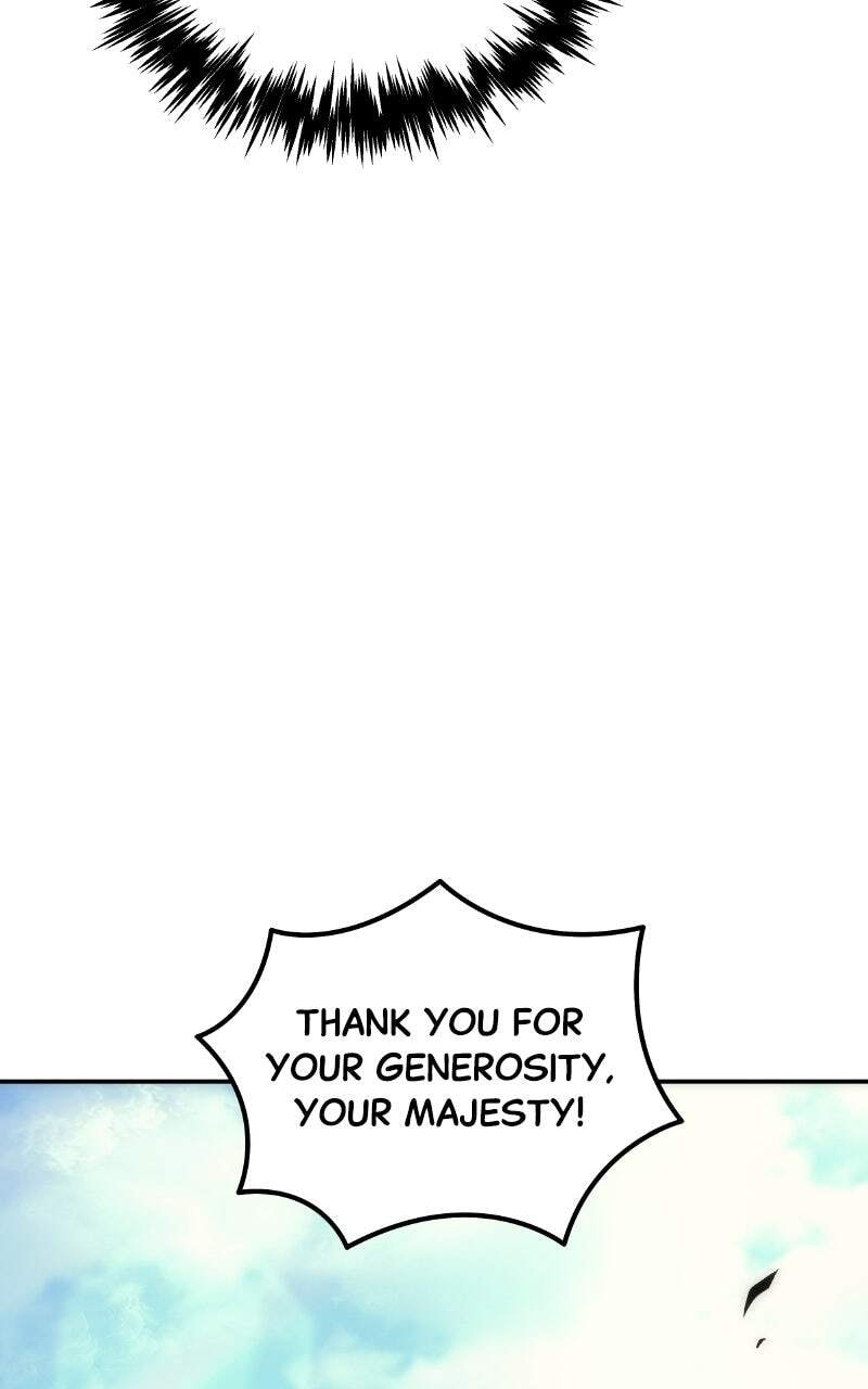 Read A Flame Reborn chapter 113 image 50 on Lezhin