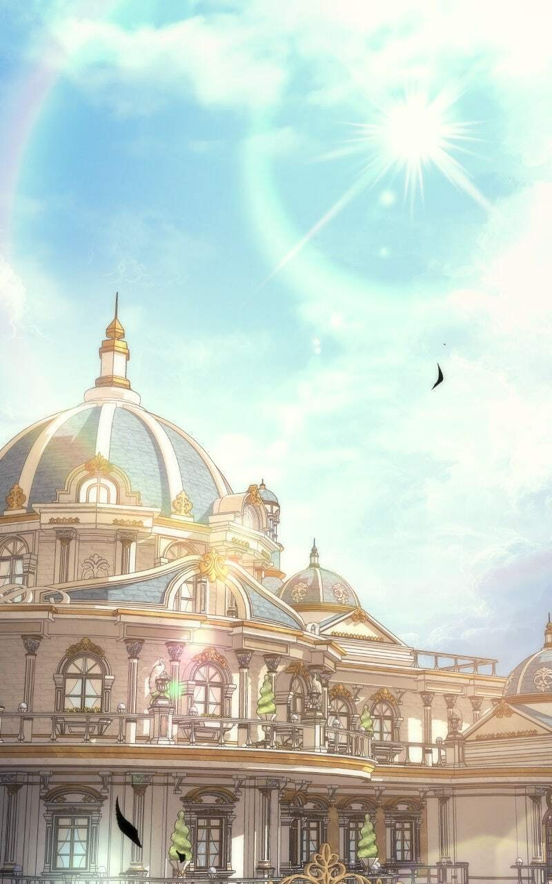 Read A Flame Reborn chapter 113 image 51 on Lezhin
