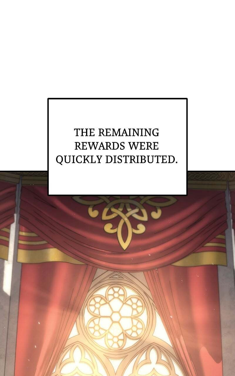 Read A Flame Reborn chapter 113 image 54 on Lezhin