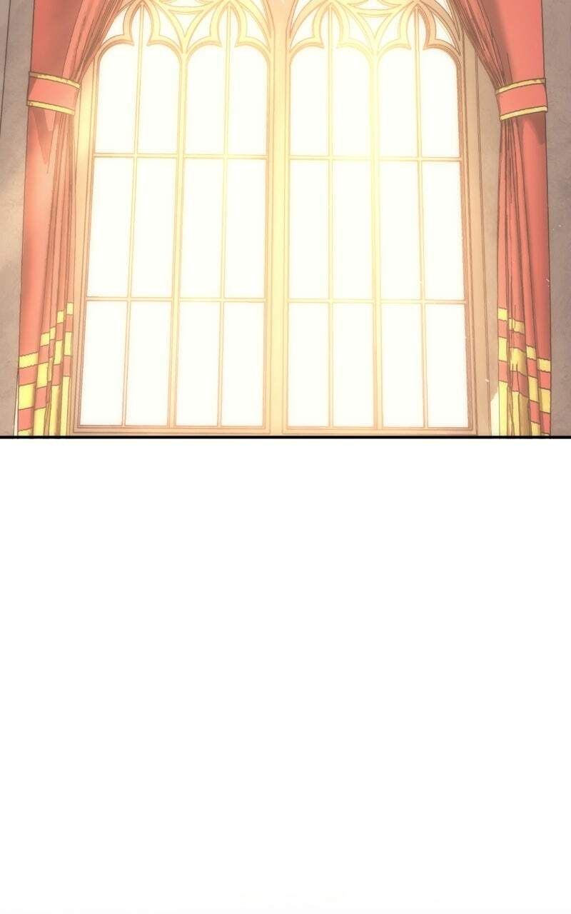 Read A Flame Reborn chapter 113 image 55 on Lezhin