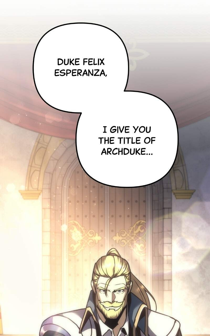 Read A Flame Reborn chapter 113 image 56 on Lezhin