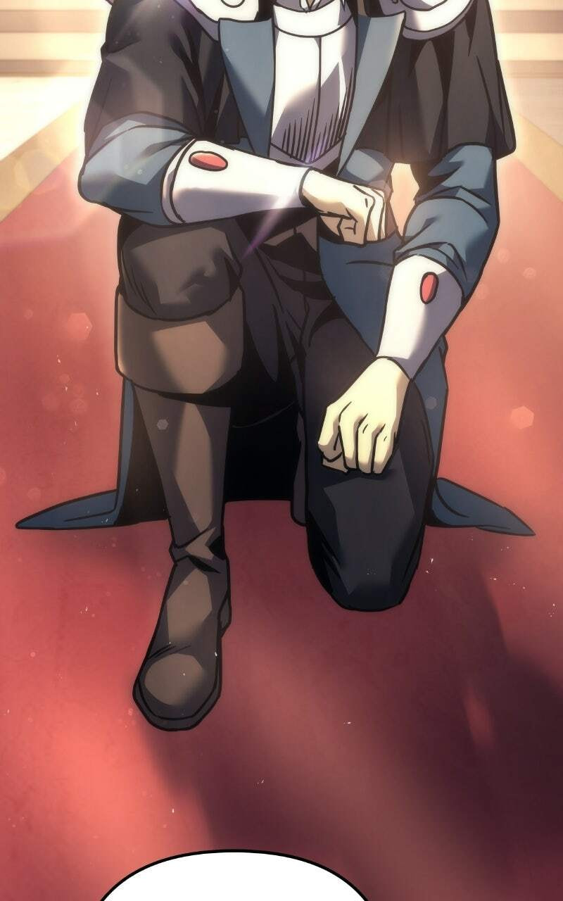 Read A Flame Reborn chapter 113 image 57 on Lezhin