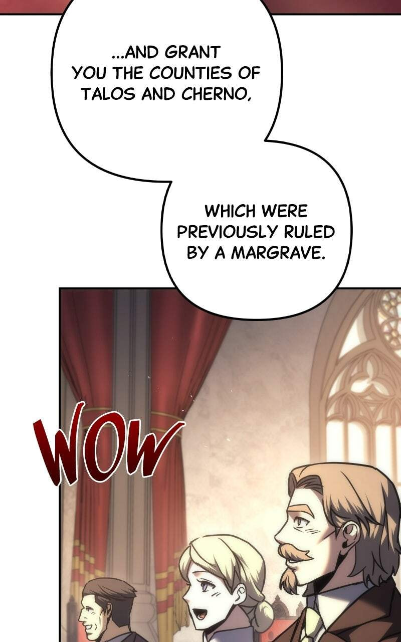 Read A Flame Reborn chapter 113 image 58 on Lezhin