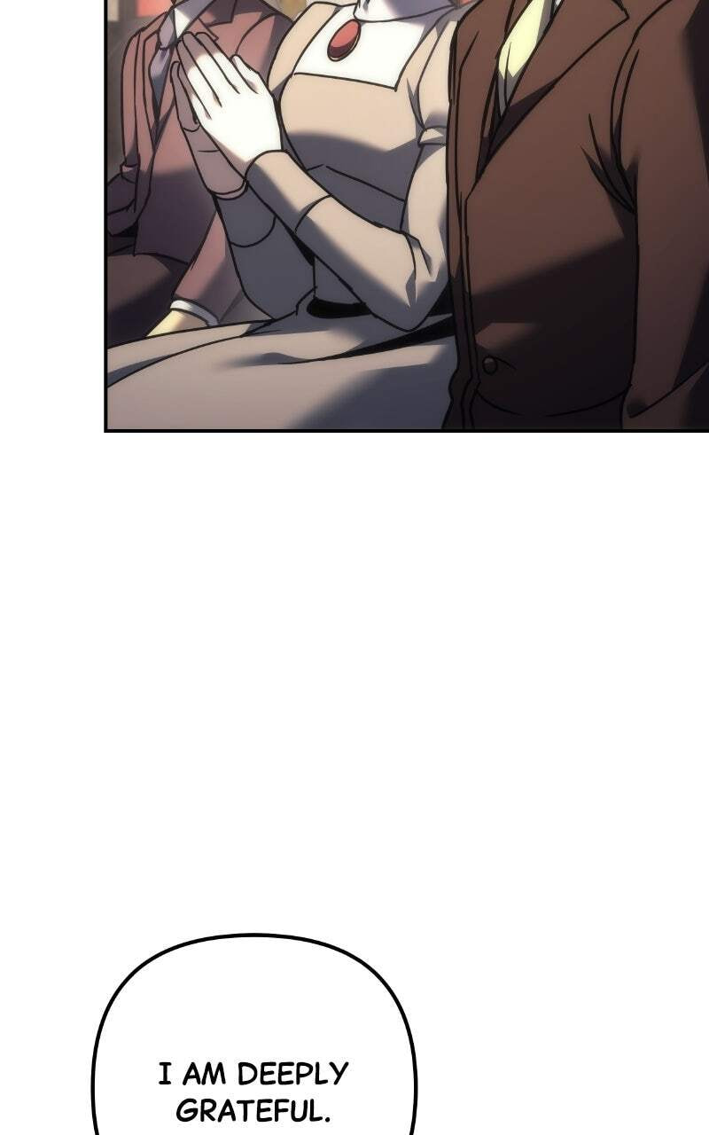Read A Flame Reborn chapter 113 image 59 on Lezhin