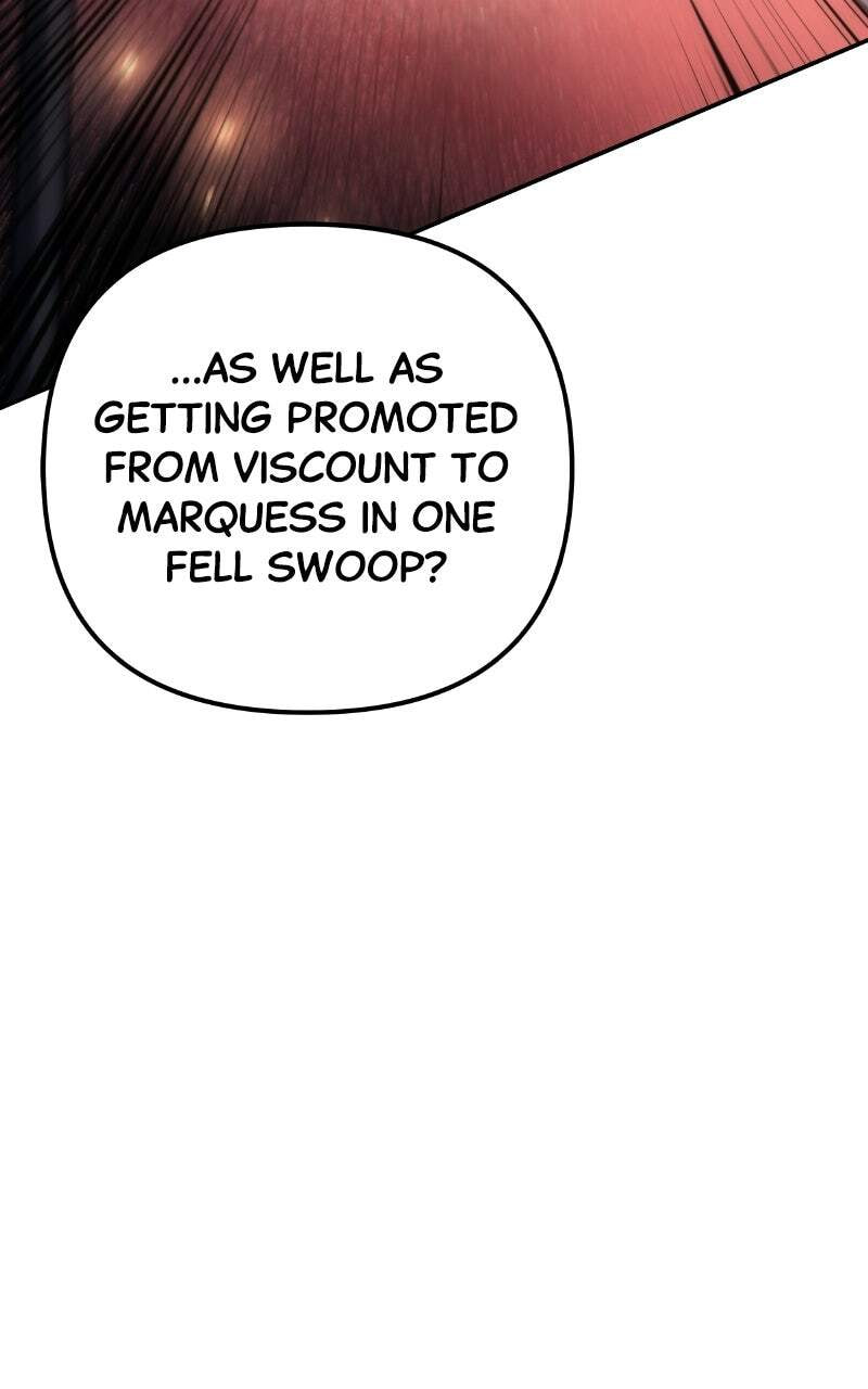 Read A Flame Reborn chapter 113 image 6 on Lezhin