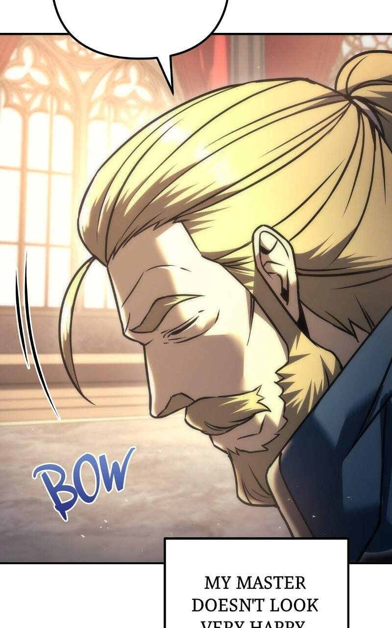 Read A Flame Reborn chapter 113 image 60 on Lezhin