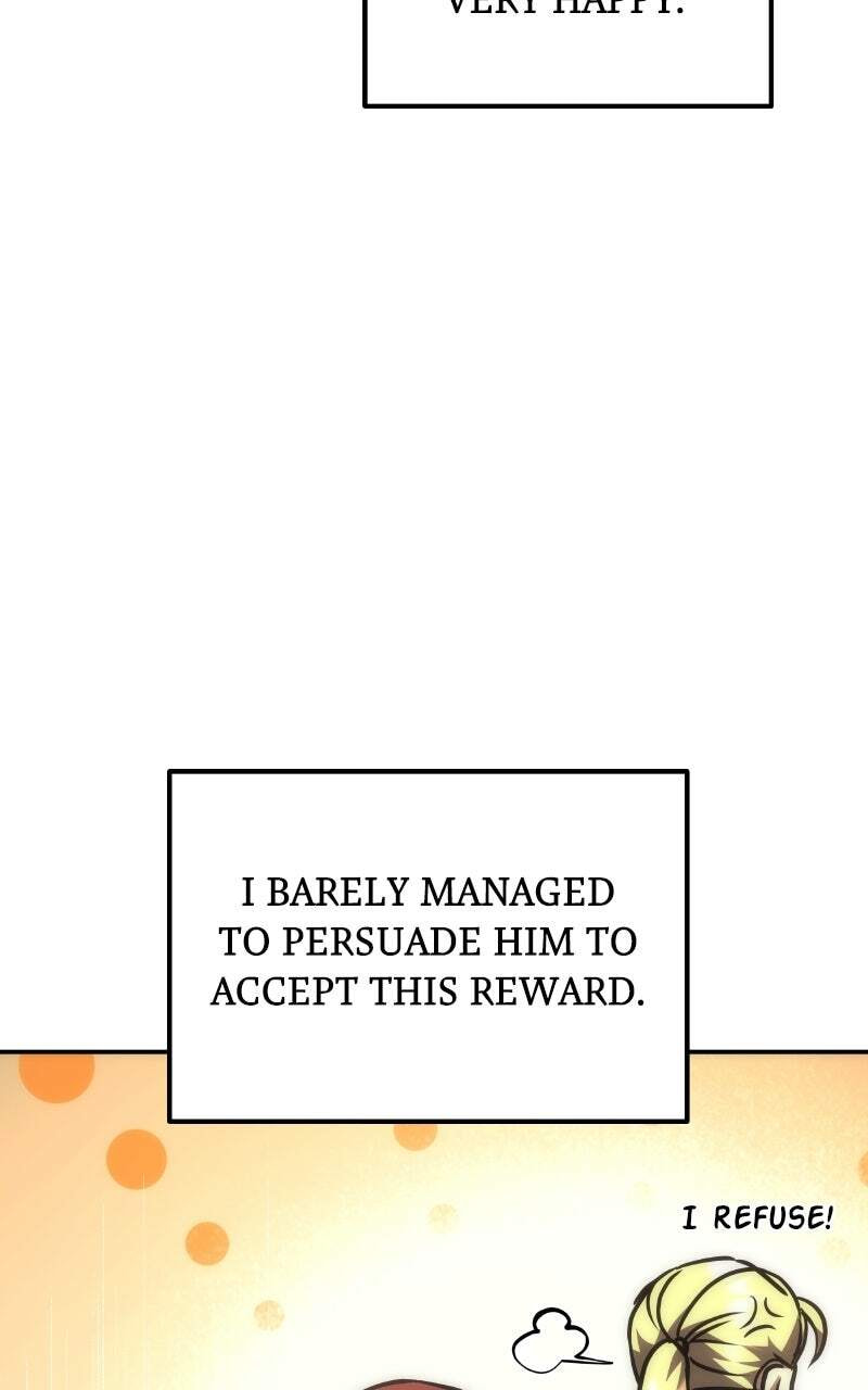 Read A Flame Reborn chapter 113 image 61 on Lezhin